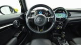  Mini  Cooper SE COOPER SE Automatic Electric  22 #20