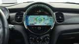  Mini  Cooper SE COOPER SE Automatic Electric  22 #21