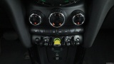 Mini  Cooper SE COOPER SE Automatic Electric  22 #22
