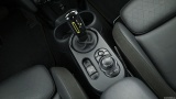  Mini  Cooper SE COOPER SE Automatic Electric  22 #23