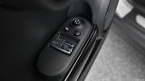 Mini  Cooper SE COOPER SE Automatic Electric  22 #24