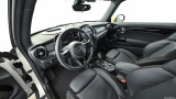  Mini  Cooper SE COOPER SE Automatic Electric  22 #25