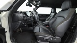  Mini  Cooper SE COOPER SE Automatic Electric  22 #26