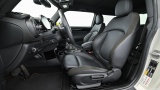  Mini  Cooper SE COOPER SE Automatic Electric  22 #27