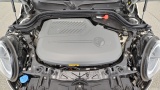  Mini  Cooper SE COOPER SE Automatic Electric  22 #28