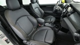  Mini  Cooper SE COOPER SE Automatic Electric  22 #29
