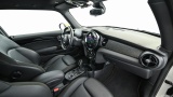  Mini  Cooper SE COOPER SE Automatic Electric  22 #30