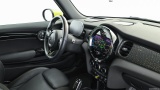  Mini  Cooper SE COOPER SE Automatic Electric  22 #31