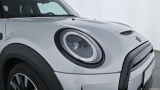  Mini  Cooper SE COOPER SE Automatic Electric  22 #32