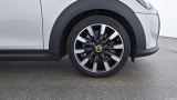  Mini  Cooper SE COOPER SE Automatic Electric  22 #33