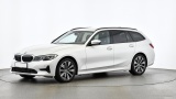  Bmw  Serie 3 Aut. (G21) Auto / Manual mode Diesel  24 #2