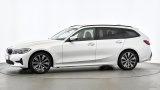  Bmw  Serie 3 Aut. (G21) Auto / Manual mode Diesel  24 #3