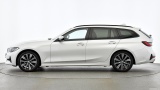  Bmw  Serie 3 Aut. (G21) Auto / Manual mode Diesel  24 #4