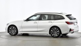  Bmw  Serie 3 Aut. (G21) Auto / Manual mode Diesel  24 #5