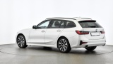  Bmw  Serie 3 Aut. (G21) Auto / Manual mode Diesel  24 #6