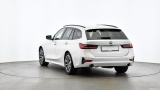  Bmw  Serie 3 Aut. (G21) Auto / Manual mode Diesel  24 #7