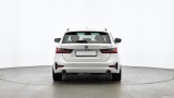  Bmw  Serie 3 Aut. (G21) Auto / Manual mode Diesel  24 #8