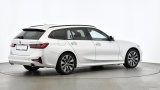  Bmw  Serie 3 Aut. (G21) Auto / Manual mode Diesel  24 #10