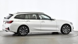  Bmw  Serie 3 Aut. (G21) Auto / Manual mode Diesel  24 #11