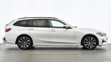  Bmw  Serie 3 Aut. (G21) Auto / Manual mode Diesel  24 #12