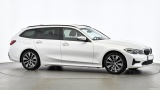  Bmw  Serie 3 Aut. (G21) Auto / Manual mode Diesel  24 #13