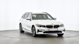  Bmw  Serie 3 Aut. (G21) Auto / Manual mode Diesel  24 #15