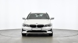  Bmw  Serie 3 Aut. (G21) Auto / Manual mode Diesel  24 #16