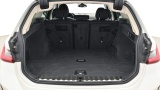  Bmw  Serie 3 Aut. (G21) Auto / Manual mode Diesel  24 #17