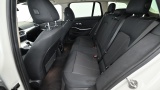 Bmw  Serie 3 Aut. (G21) Auto / Manual mode Diesel  24 #18