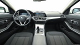  Bmw  Serie 3 Aut. (G21) Auto / Manual mode Diesel  24 #19