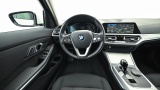  Bmw  Serie 3 Aut. (G21) Auto / Manual mode Diesel  24 #20