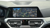  Bmw  Serie 3 Aut. (G21) Auto / Manual mode Diesel  24 #21