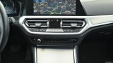  Bmw  Serie 3 Aut. (G21) Auto / Manual mode Diesel  24 #22