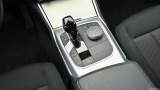  Bmw  Serie 3 Aut. (G21) Auto / Manual mode Diesel  24 #23