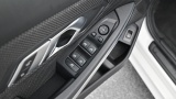  Bmw  Serie 3 Aut. (G21) Auto / Manual mode Diesel  24 #24