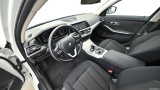  Bmw  Serie 3 Aut. (G21) Auto / Manual mode Diesel  24 #25