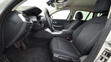  Bmw  Serie 3 Aut. (G21) Auto / Manual mode Diesel  24 #26