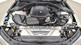  Bmw  Serie 3 Aut. (G21) Auto / Manual mode Diesel  24 #28