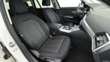  Bmw  Serie 3 Aut. (G21) Auto / Manual mode Diesel  24 #29