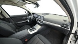  Bmw  Serie 3 Aut. (G21) Auto / Manual mode Diesel  24 #30