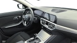  Bmw  Serie 3 Aut. (G21) Auto / Manual mode Diesel  24 #31