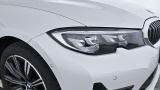  Bmw  Serie 3 Aut. (G21) Auto / Manual mode Diesel  24 #32