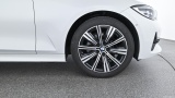  Bmw  Serie 3 Aut. (G21) Auto / Manual mode Diesel  24 #33