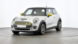  Mini  Cooper SE Aut. (F56) Cooper SE Automatic Electric  25 