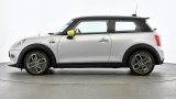  Mini  Cooper SE Aut. (F56) Cooper SE Automatic Electric  25 #4