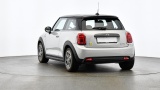  Mini  Cooper SE Aut. (F56) Cooper SE Automatic Electric  25 #7