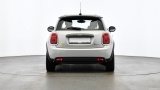  Mini  Cooper SE Aut. (F56) Cooper SE Automatic Electric  25 #8