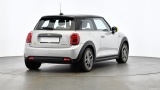  Mini  Cooper SE Aut. (F56) Cooper SE Automatic Electric  25 #9