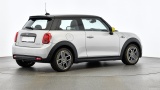  Mini  Cooper SE Aut. (F56) Cooper SE Automatic Electric  25 #10