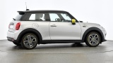  Mini  Cooper SE Aut. (F56) Cooper SE Automatic Electric  25 #11